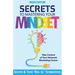 Secrets to Mastering Your Mindset: Take Control of Your Network Marketing Career