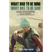 What Had to be Done/What Has to be Said: A Combat Medic Remembers the War on Vietnam on the 50th Anniversary of Vietnamese Reunification