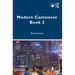 Modern Cantonese Book 2: A Textbook for Global Learners