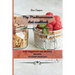 My Mediterranean Diet Cookbook: Easy Breakfast And Brunch Recipes To Start Each Day
