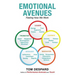 Emotional Avenues