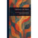 The Fall of Troy