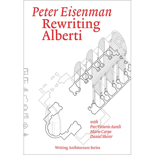 Rewriting Alberti