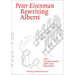 Rewriting Alberti
