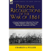 Personal Recollections of the War of 1861: a Young Lieutenant of the 61st New York Volunteer Infantry of the Union Army During the American Civil War