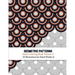 Geometric Patterns - Adult Coloring Book Vol. 3