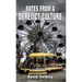 Notes from a Derelict Culture