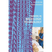 Careers in Radiologic Technology