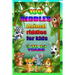 100 Riddles Animal Riddles for Kids: 100 riddles for smart kids
