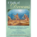 I Talk of Dreams: Reflections on Adolescence, Theatre, and Performing Shakespeare