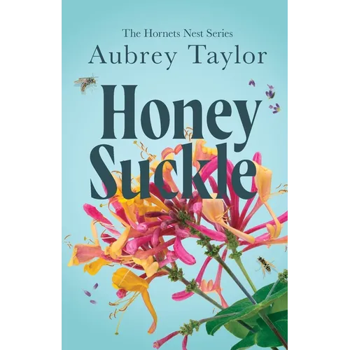 Honeysuckle