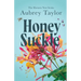 Honeysuckle