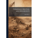 Criminals, Militias, and Insurgents: Organized Crime in Iraq