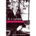C. I. Lewis: The Last Great Pragmatist