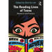 The Reading Lives of Teens: Research and Practice
