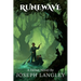 Runewave