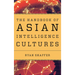 The Handbook of Asian Intelligence Cultures