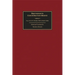 Beethoven's Conversation Books Volume 5: Nos. 44 to 59 (October 1823 to March 1824)