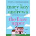 The Fixer Upper