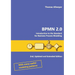 Bpmn 2.0: Introduction to the Standard for Business Process Modeling