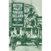 British Policy Towards Ireland 1921-1941