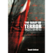 The Diary of Terror: Ethiopia 1974 to 1991