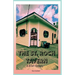 The St. Roch Tavern: A Brief History