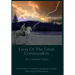 Lives of the Great Commanders