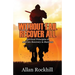 Without Fail, Recover All