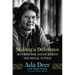 Making a Difference: My Fight for Native Rights and Social Justice Volume 19