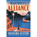 The Mademoiselle Alliance