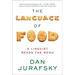 The Language of Food: A Linguist Reads the Menu
