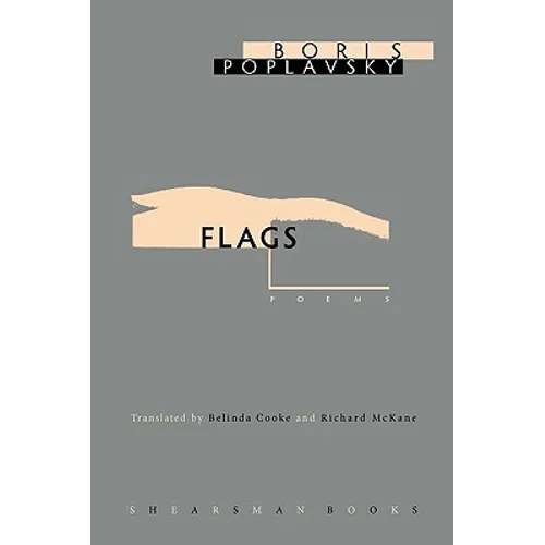 Flags