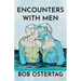Encounters with Men