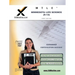 Mtle Minnesota Life Science (9-12) Teacher Certification Test Prep Study Guide