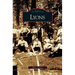 Lyons