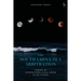 The South China Sea Arbitration: Toward an International Legal Order in the Oceans