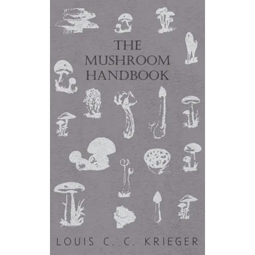 Mushroom Handbook