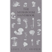 Mushroom Handbook