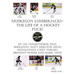 Muskegon Lumberjacks-The Life of a Hockey Puck!