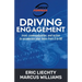 Driving Engagement