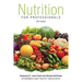 Nutrition for Professionals Textbook 9th Edition