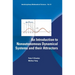 Intro to Nonautonomous Dynamical Systems & Their Attractor
