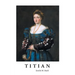 Titian