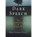 Dark Speech: The Performance of Law in Early Ireland