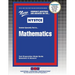 Mathematics