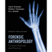 Forensic Anthropology: Current Methods and Practice