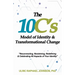 The 10C's Model of Identity & Transformational Change