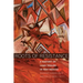 Roots of Resistance: A History of Land Tenure in New Mexico