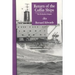 Return of the Coffin Ships-And The Derbyshire Enigma